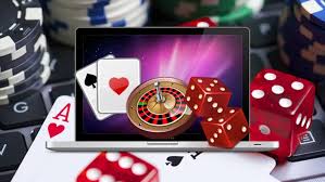 Вход на зеркало Lev Casino