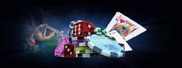 Зеркало Casino F1
