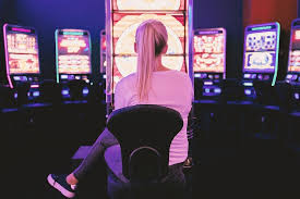 Официальный сайт Casino Zenit