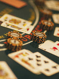 Wazbee Casino