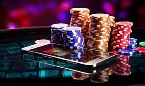 Casino F1