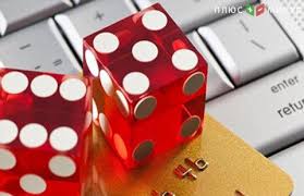 Casino Vabank
