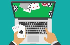 Как войти на сайт Casino Vulkan 777