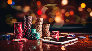 Зеркало Casino Aurora